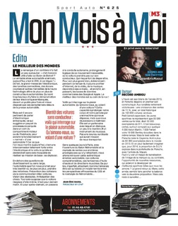 2014-02-sport-auto-625-006.jpg