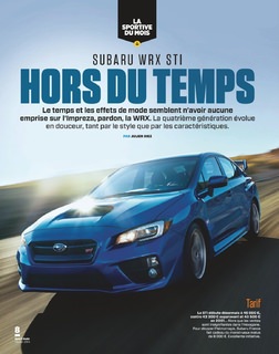 2014-02-sport-auto-625-008.jpg