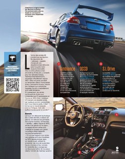 2014-02-sport-auto-625-009.jpg