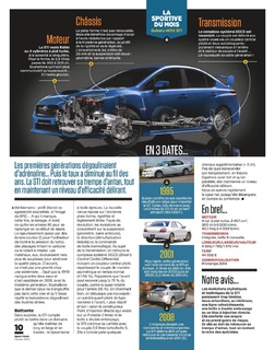 2014-02-sport-auto-625-010.jpg