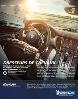 2014-02-sport-auto-625-011.jpg
