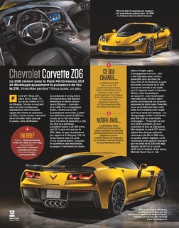 2014-02-sport-auto-625-012.jpg