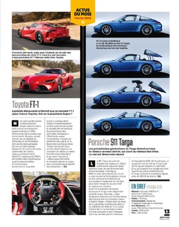 2014-02-sport-auto-625-013.jpg