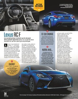 2014-02-sport-auto-625-014.jpg