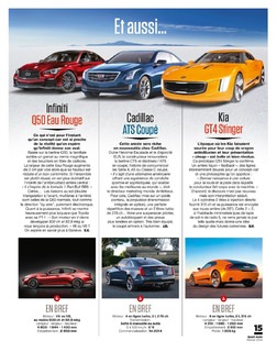 2014-02-sport-auto-625-015.jpg