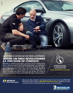 2014-02-sport-auto-625-020.jpg