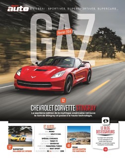 2014-02-sport-auto-625-021.jpg