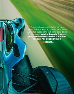 2014-02-sport-auto-625-023.jpg