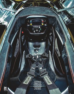 2014-02-sport-auto-625-024.jpg