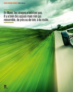 2014-02-sport-auto-625-026.jpg