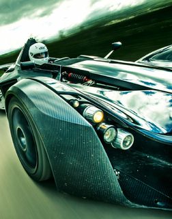 2014-02-sport-auto-625-027.jpg