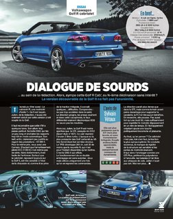 2014-02-sport-auto-625-031.jpg