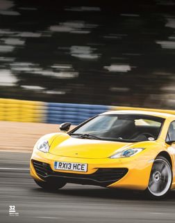 2014-02-sport-auto-625-032.jpg