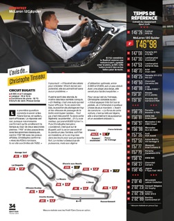 2014-02-sport-auto-625-034.jpg