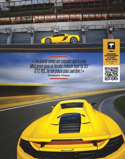 2014-02-sport-auto-625-035.jpg