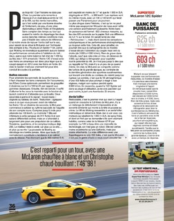 2014-02-sport-auto-625-036.jpg