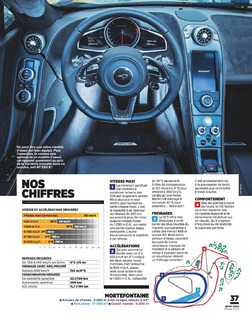 2014-02-sport-auto-625-037.jpg