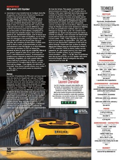 2014-02-sport-auto-625-038.jpg