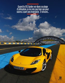 2014-02-sport-auto-625-039.jpg