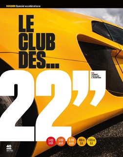 2014-02-sport-auto-625-040.jpg