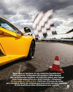 2014-02-sport-auto-625-041.jpg