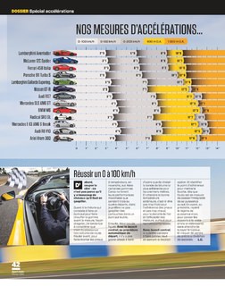 2014-02-sport-auto-625-042.jpg