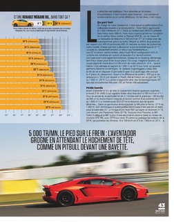 2014-02-sport-auto-625-043.jpg