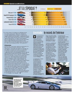 2014-02-sport-auto-625-044.jpg