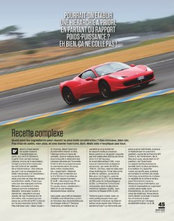 2014-02-sport-auto-625-045.jpg