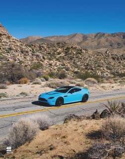2014-02-sport-auto-625-048.jpg