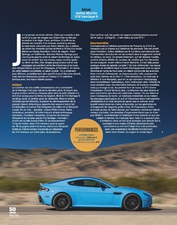 2014-02-sport-auto-625-050.jpg