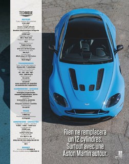 2014-02-sport-auto-625-051.jpg