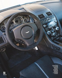 2014-02-sport-auto-625-052.jpg