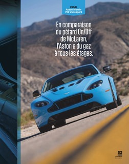 2014-02-sport-auto-625-053.jpg