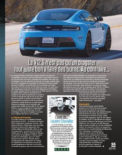 2014-02-sport-auto-625-055.jpg