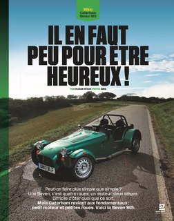 2014-02-sport-auto-625-057.jpg
