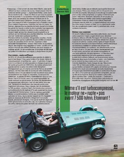 2014-02-sport-auto-625-061.jpg