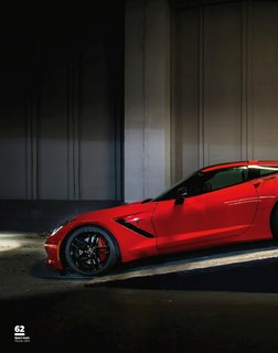 2014-02-sport-auto-625-062.jpg