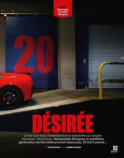 2014-02-sport-auto-625-063.jpg
