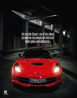 2014-02-sport-auto-625-064.jpg