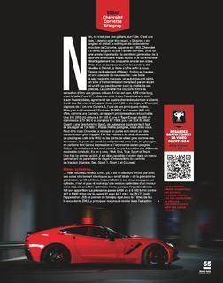 2014-02-sport-auto-625-065.jpg
