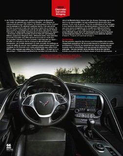 2014-02-sport-auto-625-066.jpg