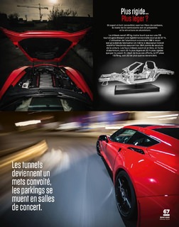 2014-02-sport-auto-625-067.jpg