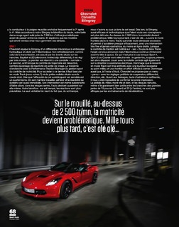 2014-02-sport-auto-625-068.jpg