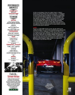 2014-02-sport-auto-625-069.jpg