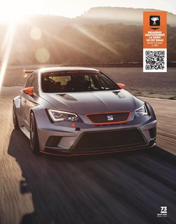 2014-02-sport-auto-625-073.jpg