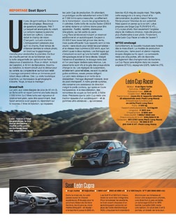 2014-02-sport-auto-625-074.jpg