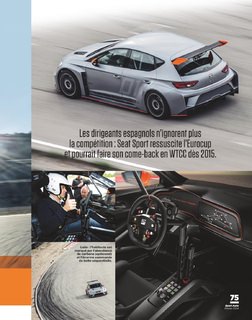 2014-02-sport-auto-625-075.jpg