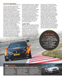 2014-02-sport-auto-625-076.jpg
