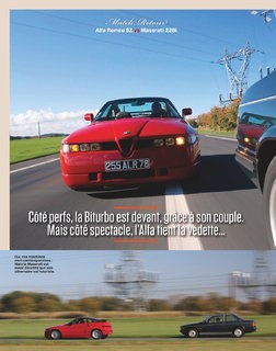 2014-02-sport-auto-625-080.jpg
